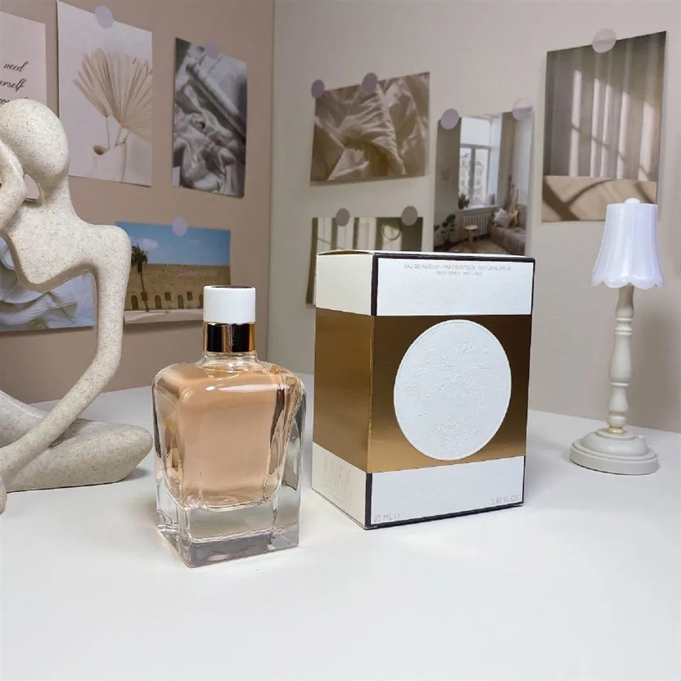 bergamot-and-vanilla-perfume-full-presentation-set-unboxing