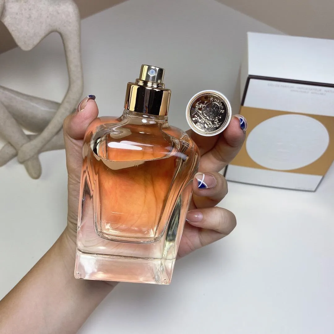 bergamot-and-vanilla-perfume-mist-spray-smooth-uplifting-action bergamot-and-vanilla-perfume-mist-spray-smooth-uplifting-action